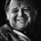 Robert Clouse Photo