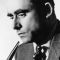 Henri-Georges Clouzot Photo