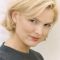 Eva Cobo Photo