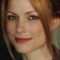 Dawn Cody Photo