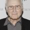 George Coe Photo