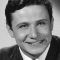 Peter Coe Photo