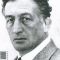 Henri Cogan Photo