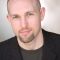 Jeff Cohen Photo