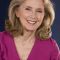 Joyce Cohen Photo