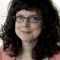 Julie Cohen Photo