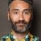 Taika Waititi Photo