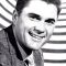 Robert Colbert Photo