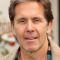 Gary Cole Photo