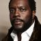 Chad L. Coleman Photo
