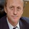 Kenneth Colley Photo