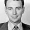 William Collier Jr. Photo