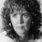 Pauline Collins Photo