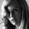 Roberta Collins Photo