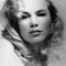 Ruth Collins Photo