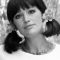 Francesca Romana Coluzzi Photo
