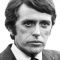 Jack Colvin Photo