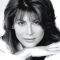 Lisa Comshaw Photo