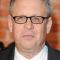 Bill Condon Photo