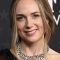 Kerry Condon Photo
