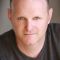 Edward Conna Photo