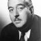 Walter Connolly Photo