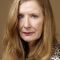 Frances Conroy Photo