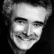 John Considine Photo