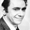 Michael Constantine Photo