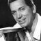 John Conte Photo