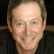 James L. Conway Photo
