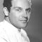 Robert Conway Photo