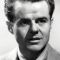 Elisha Cook Jr. Photo