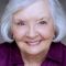 Bonnie Johnson Photo