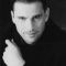 Joe Cook Photo