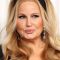 Jennifer Coolidge Photo