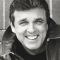Bobby Cooper Photo