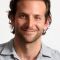 Bradley Cooper Photo