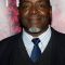 Chuck Cooper Photo