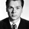 Jackie Cooper Photo