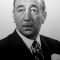 Melville Cooper Photo