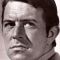 Terence Cooper Photo