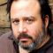 Chris Coppola Photo