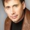 Marc Coppola Photo