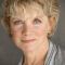 Gretchen Corbett Photo
