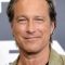 John Corbett Photo