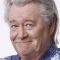 Barry Corbin Photo
