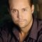 Matt Corboy Photo