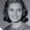 Noreen Corcoran Photo