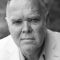 Richard Cordery Photo